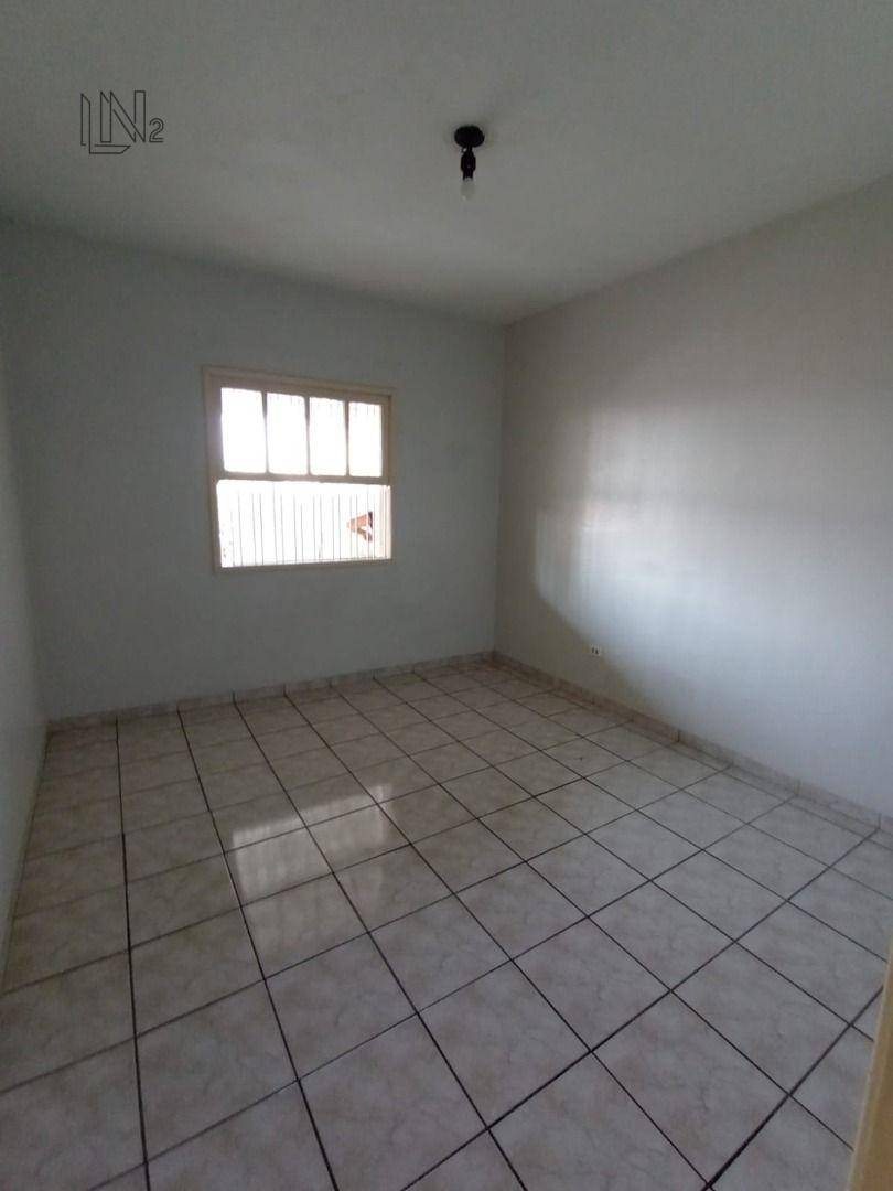 Casa à venda com 3 quartos, 140m² - Foto 20