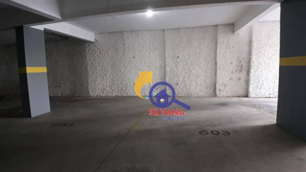 Cobertura à venda com 4 quartos, 140m² - Foto 27