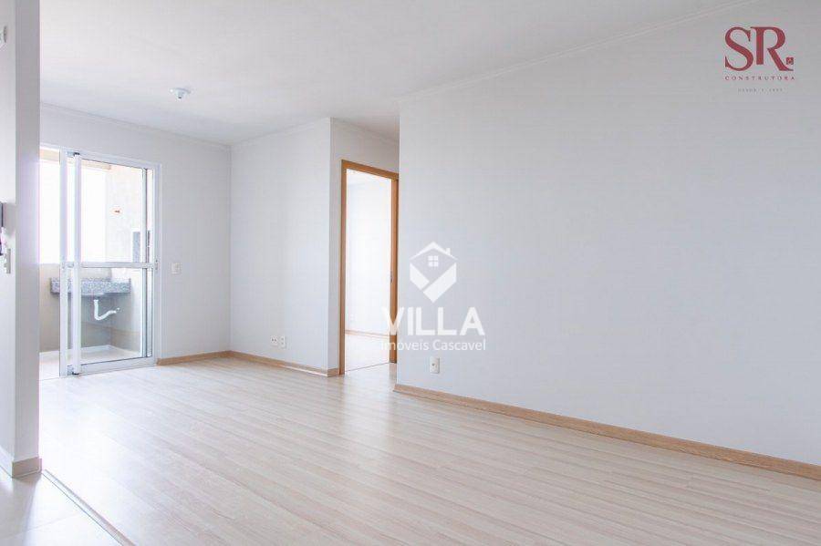 Apartamento à venda com 3 quartos, 91m² - Foto 3