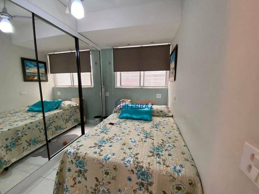 Apartamento à venda com 2 quartos, 70m² - Foto 12