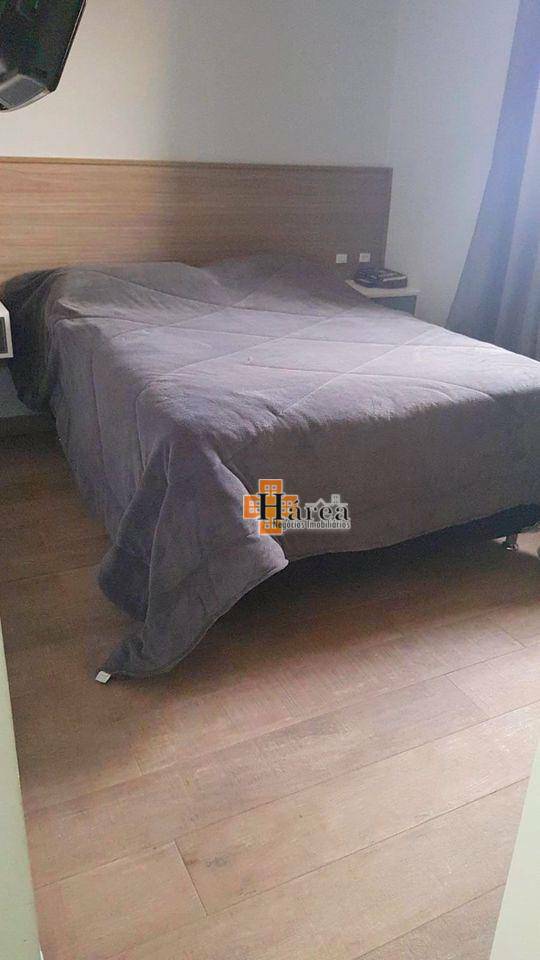 Apartamento à venda com 2 quartos, 65m² - Foto 31