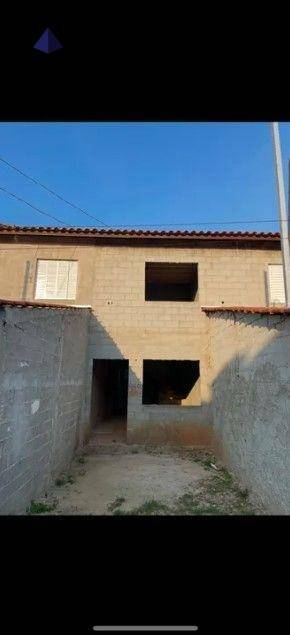 Casa de Condomínio à venda com 2 quartos, 80m² - Foto 2