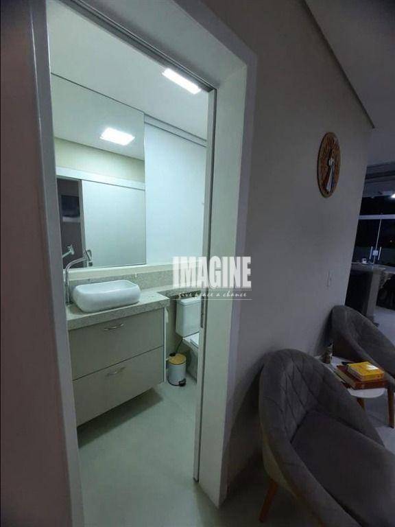 Cobertura à venda com 3 quartos, 140m² - Foto 20