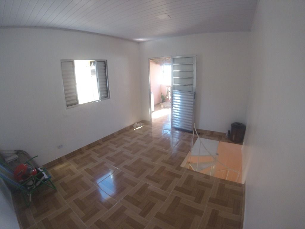 Sobrado à venda com 2 quartos, 90m² - Foto 8