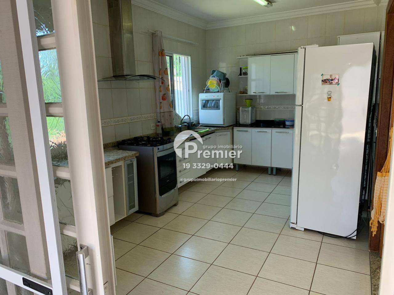 Chácara à venda e aluguel com 4 quartos, 520m² - Foto 29