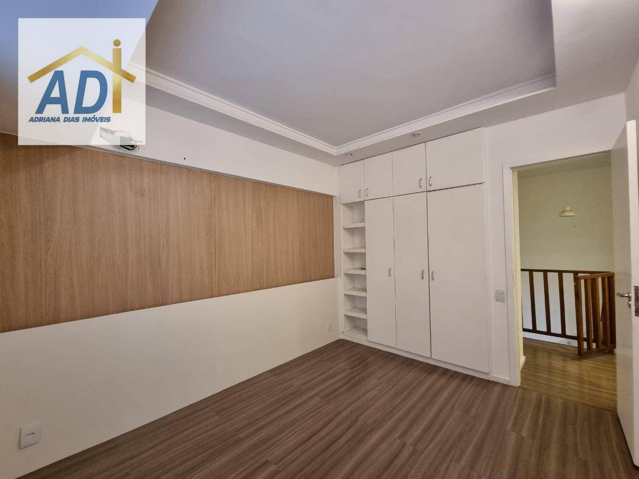 Cobertura para alugar com 3 quartos, 160m² - Foto 21