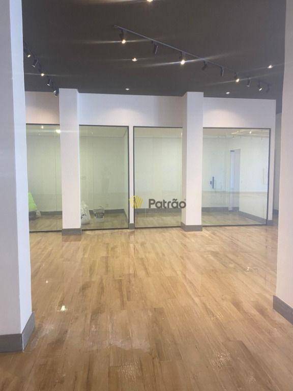 Prédio Inteiro para alugar, 1479m² - Foto 12