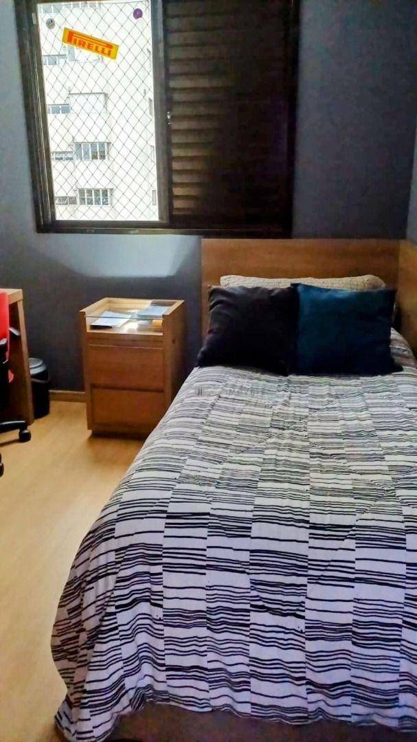 Apartamento à venda com 3 quartos, 79m² - Foto 31