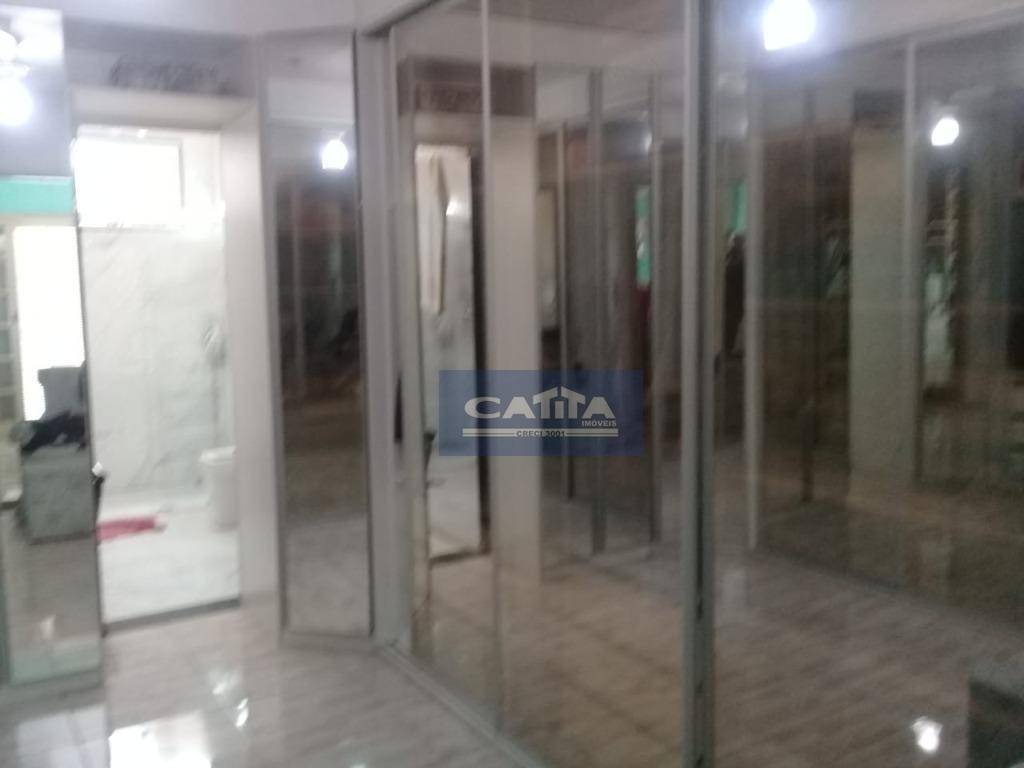 Sobrado à venda com 3 quartos, 320m² - Foto 16