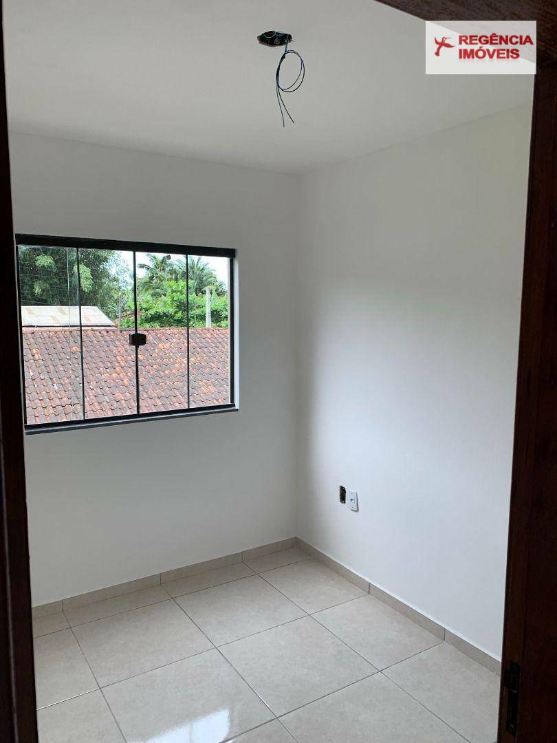 Casa à venda com 3 quartos, 77m² - Foto 5