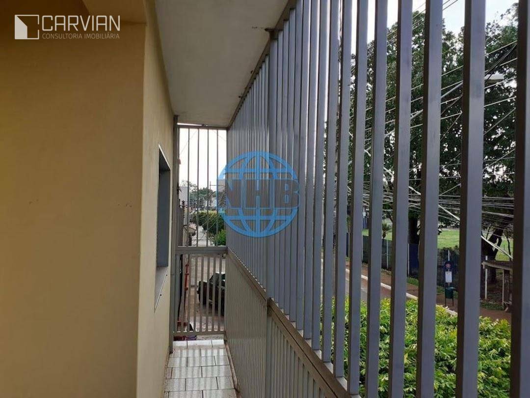 Casa à venda com 3 quartos, 189m² - Foto 21