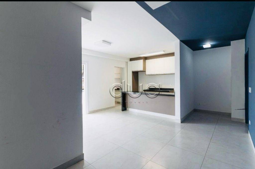 Apartamento à venda com 3 quartos, 92m² - Foto 5
