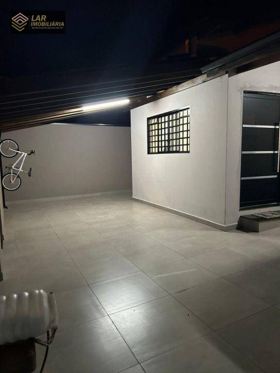 Casa, 2 quartos, 181 m² - Foto 15