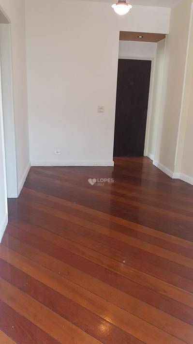 Apartamento à venda com 2 quartos, 78m² - Foto 2