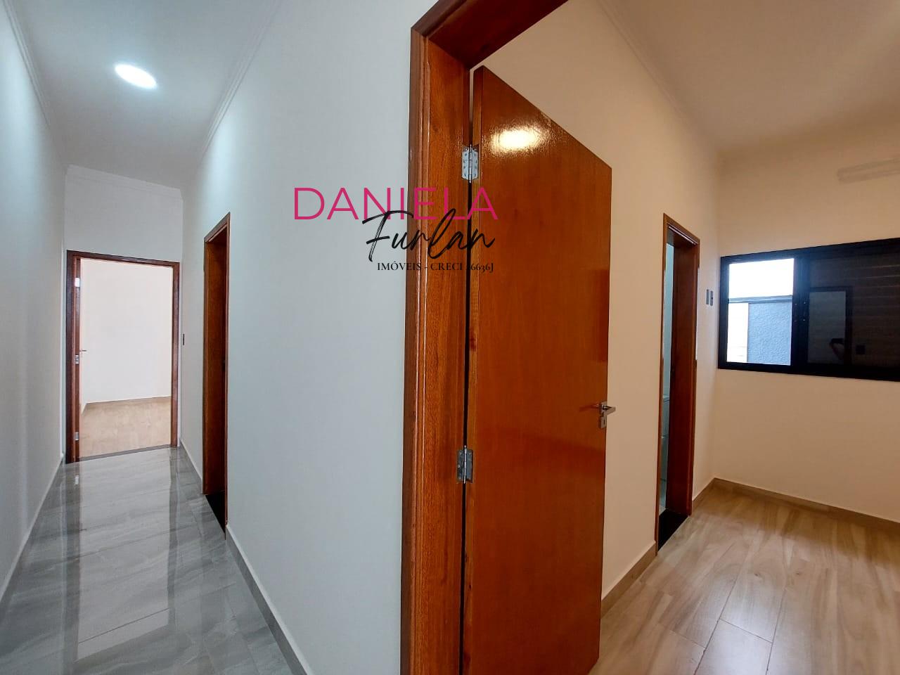 Casa de Condomínio à venda com 3 quartos, 140m² - Foto 27