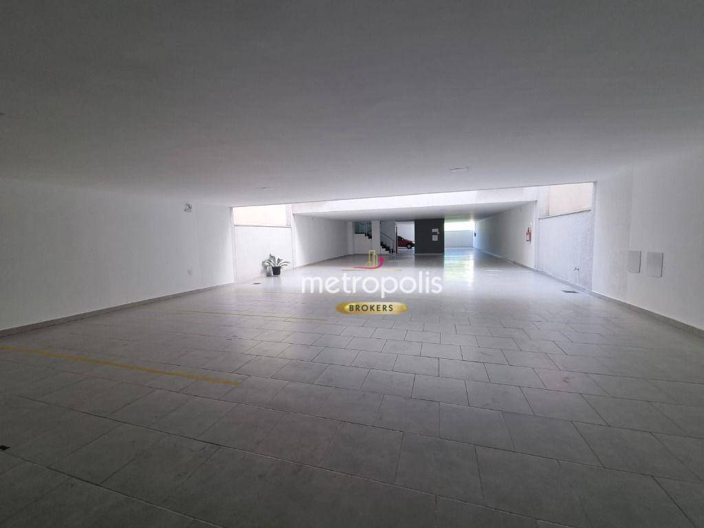 Cobertura à venda com 2 quartos, 88m² - Foto 18