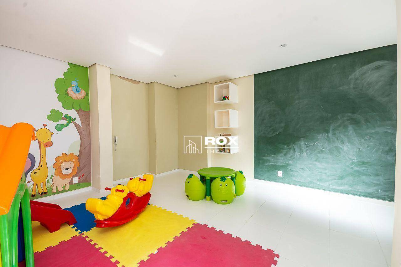Apartamento à venda com 3 quartos, 62m² - Foto 30