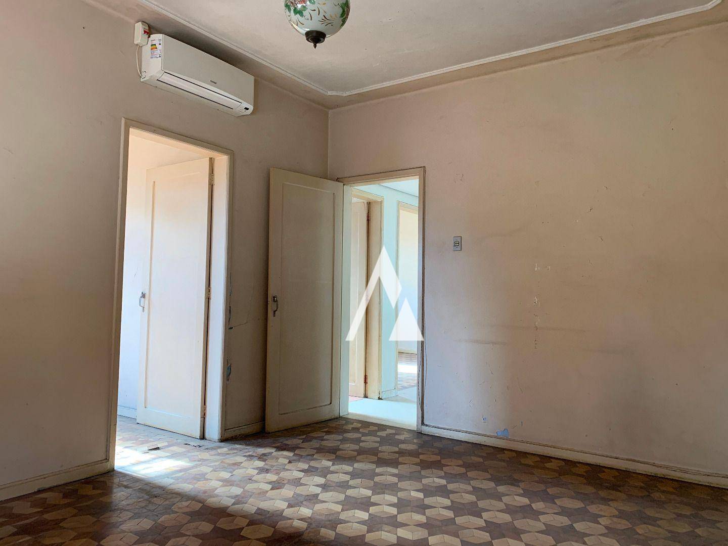 Casa à venda com 4 quartos, 309M2 - Foto 44