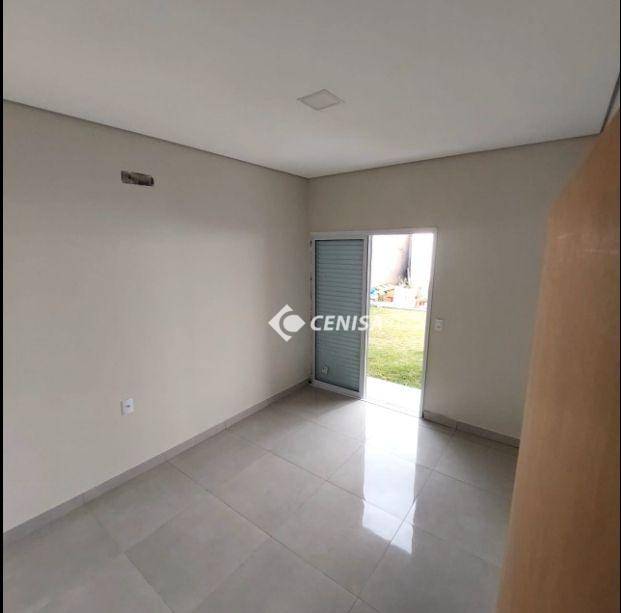 Casa à venda com 3 quartos, 140m² - Foto 10