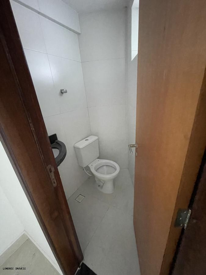 Apartamento à venda com 4 quartos, 158m² - Foto 21