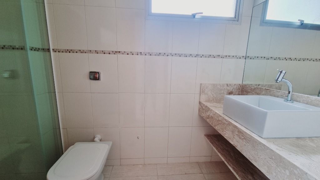 Apartamento à venda com 2 quartos, 90m² - Foto 8