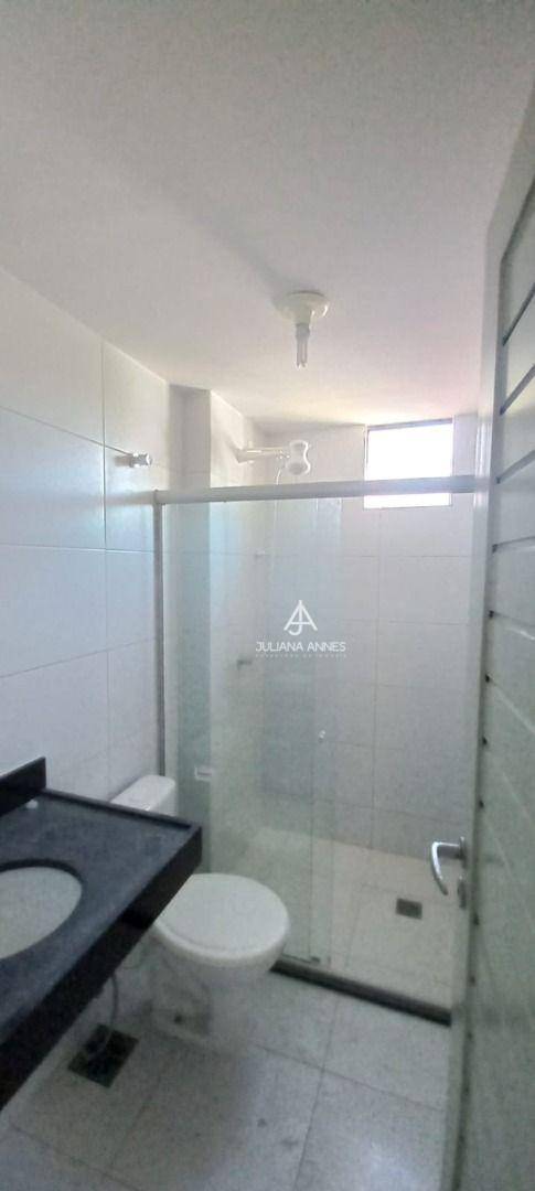 Apartamento à venda com 3 quartos, 135m² - Foto 12