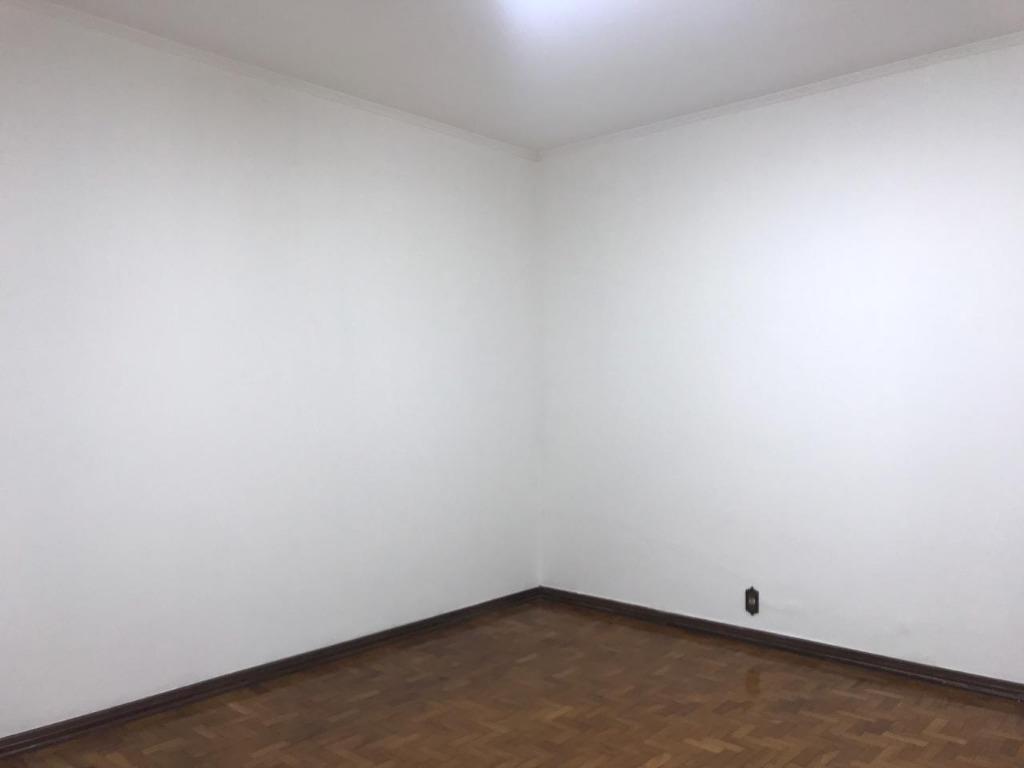 Sobrado para alugar com 3 quartos, 206m² - Foto 8