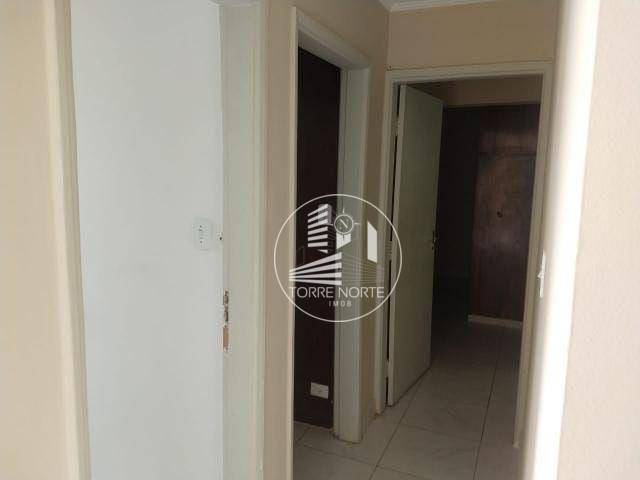 Apartamento à venda com 3 quartos, 67m² - Foto 15