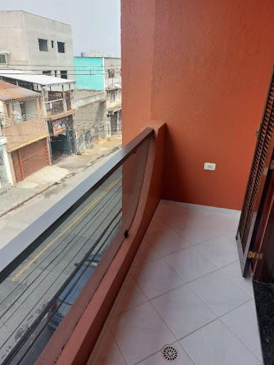 Sobrado à venda com 4 quartos, 230m² - Foto 87