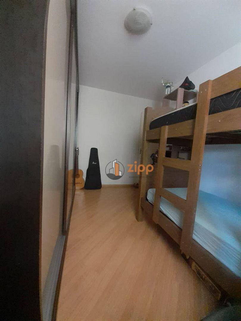 Apartamento à venda com 2 quartos, 63m² - Foto 16