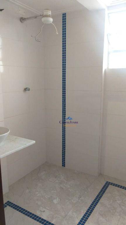 Apartamento à venda com 3 quartos, 190m² - Foto 22