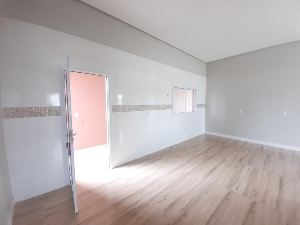 Casa à venda com 3 quartos, 147m² - Foto 12