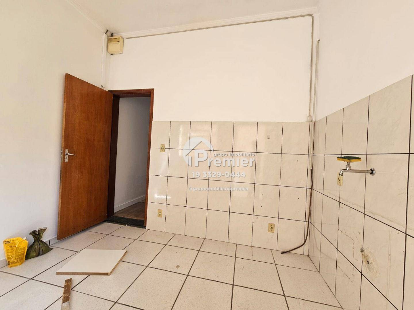 Loja-Salão para alugar, 83m² - Foto 6