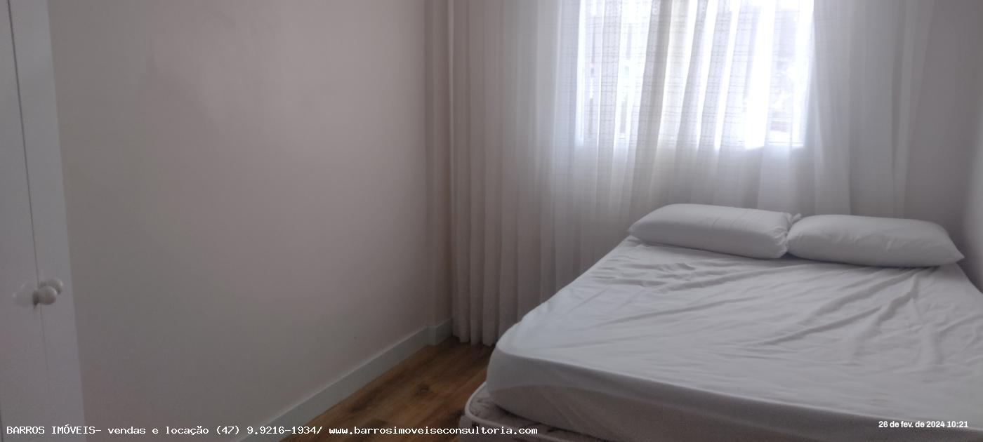 Apartamento à venda com 3 quartos, 79m² - Foto 15