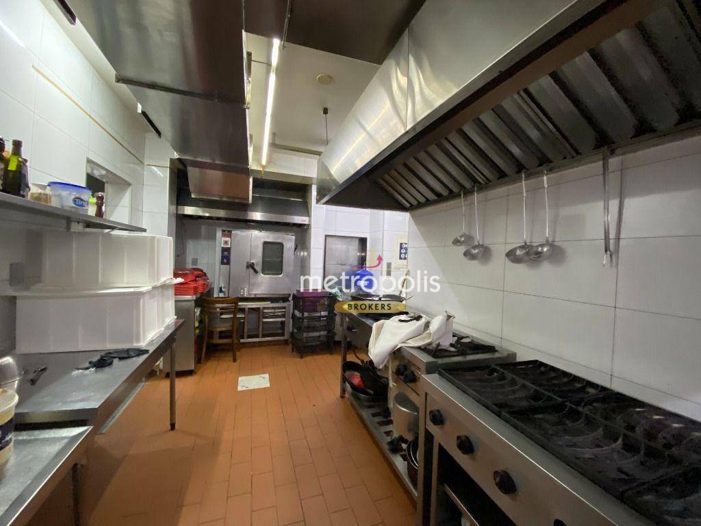 Prédio Inteiro à venda, 650m² - Foto 21