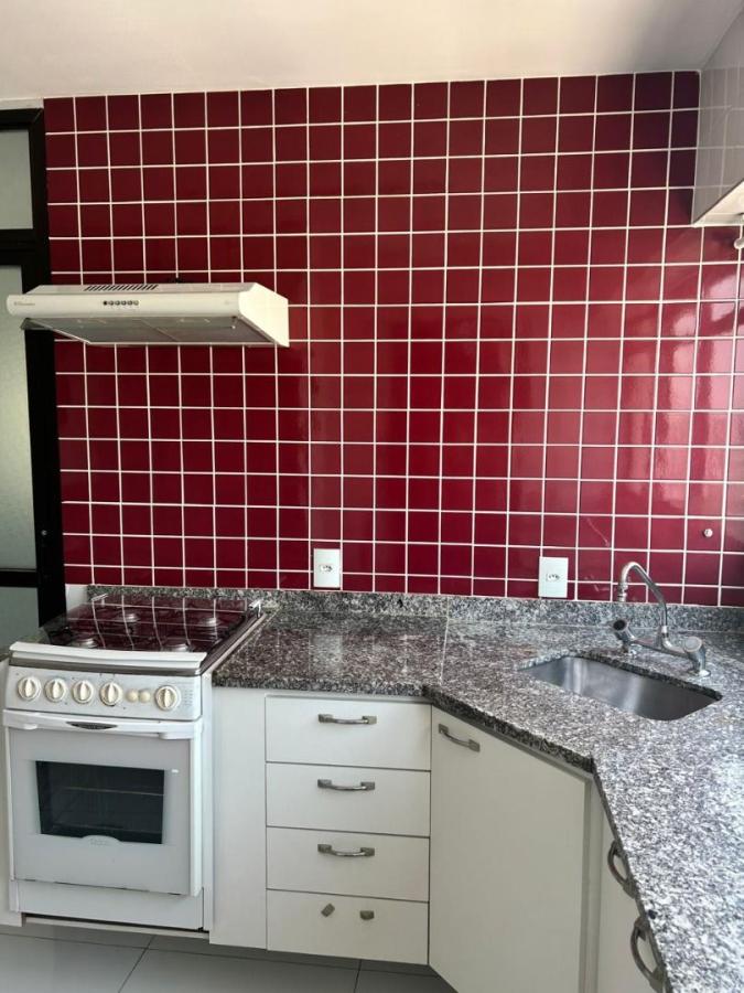 Apartamento para alugar com 3 quartos, 98m² - Foto 6