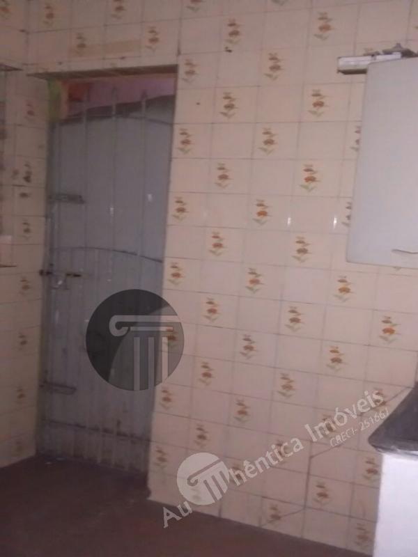 Sobrado para alugar com 2 quartos, 70m² - Foto 9