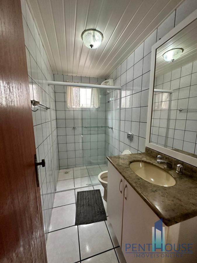 Apartamento à venda com 2 quartos, 85m² - Foto 11