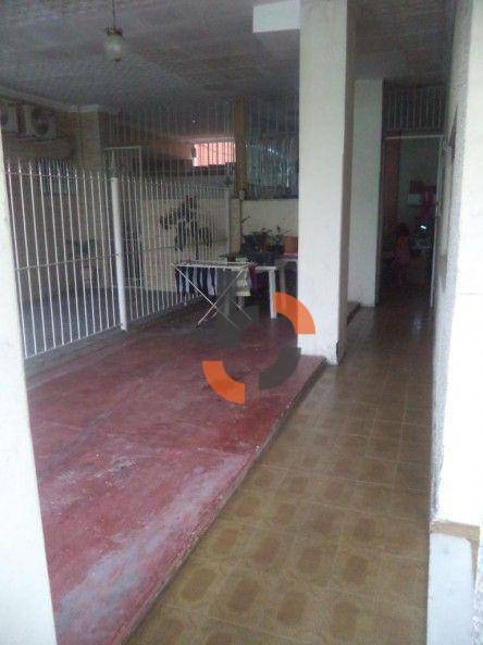 Casa à venda com 2 quartos, 100m² - Foto 24