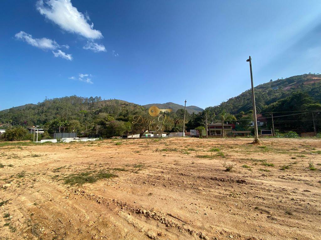 Terreno à venda, 5000m² - Foto 47