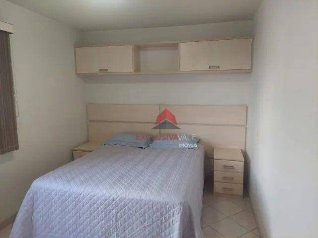 Apartamento à venda com 3 quartos, 80m² - Foto 2