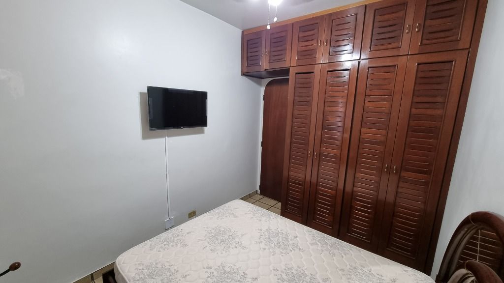 Apartamento à venda com 2 quartos, 90m² - Foto 12