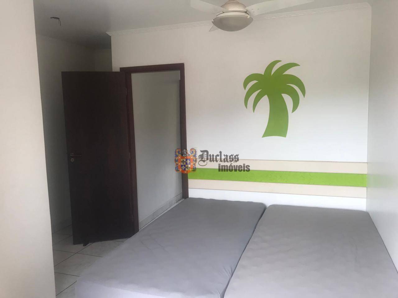 Sobrado à venda com 2 quartos, 80M2 - Foto 15