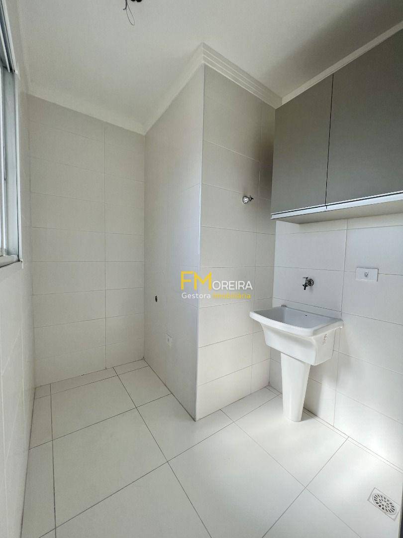 Apartamento à venda com 2 quartos, 103m² - Foto 8