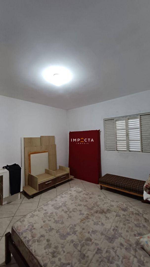 Chácara à venda com 3 quartos, 8000M2 - Foto 19