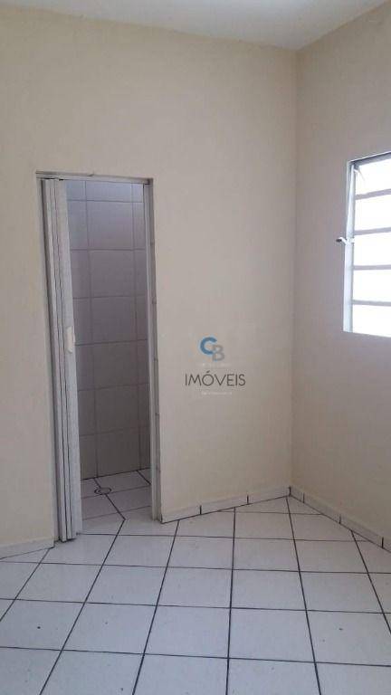 Sobrado à venda com 4 quartos, 190m² - Foto 25