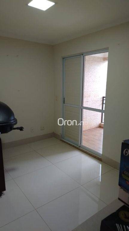 Apartamento à venda com 3 quartos, 113m² - Foto 7