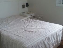 Apartamento à venda com 3 quartos, 97m² - Foto 12