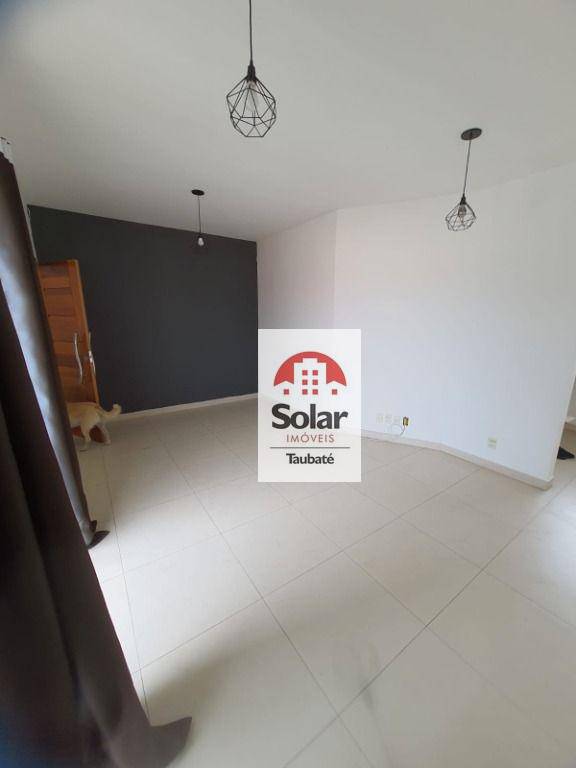 Apartamento à venda com 3 quartos, 93m² - Foto 5