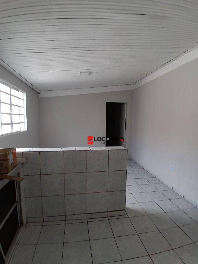 Casa à venda com 3 quartos, 160m² - Foto 13